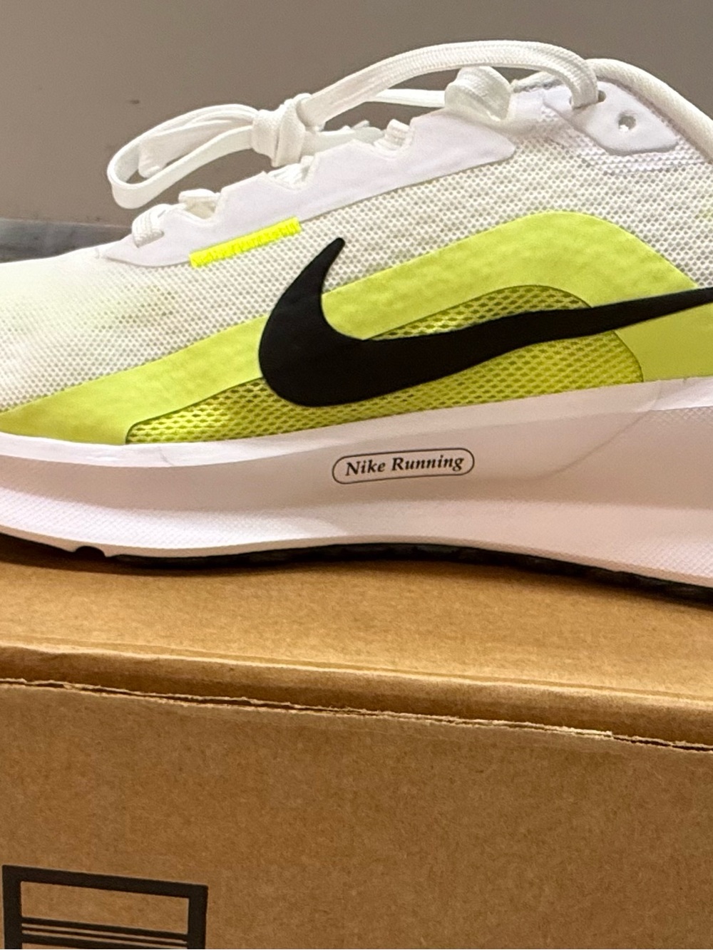 Nike Men's Sneakers